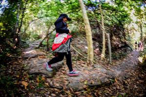 BIB: 
                            <button type="button" onclick="openModal(7048495)" class="btn btn-primary btn-sm float-right btn-popup" data-toggle="modal" data-target=".modal-high-quality">
                        <i class="fas fa-shopping-cart"></i> Add to Cart
                    </button>
                                            <button type="button" onclick="isThisMe(7048495, true)" class="btn btn-success btn-sm float-right btn-popup btn-isme hidden" data-toggle="tooltip" data-placement="bottom" title="นี่คือรูปของคุณใช่ไหม คลิกที่นี่เพื่อเอาเข้าอัลบั้ม">
                        <i class="fas fa-plus"></i> Add to album
                    </button>
                    <button type="button" onclick="isThisMe(7048495, false)" class="btn btn-warning btn-sm float-right btn-popup btn-isnotme hidden">
                        <i class="fas fa-ban"></i> Remove from album
                    </button>